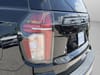 14 thumbnail image of  2023 Chevrolet Tahoe Z71