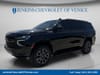 11 thumbnail image of  2023 Chevrolet Tahoe Z71
