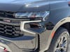 13 thumbnail image of  2023 Chevrolet Tahoe Z71