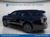 8 thumbnail image of  2023 Chevrolet Tahoe Z71