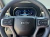 38 thumbnail image of  2023 Chevrolet Tahoe Z71