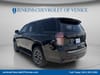 7 thumbnail image of  2023 Chevrolet Tahoe Z71