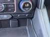 33 thumbnail image of  2023 Chevrolet Tahoe Z71