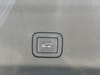 16 thumbnail image of  2023 Chevrolet Tahoe Z71