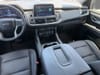 20 thumbnail image of  2023 Chevrolet Tahoe Z71