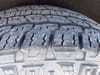 42 thumbnail image of  2023 Chevrolet Tahoe Z71