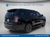 5 thumbnail image of  2023 Chevrolet Tahoe Z71