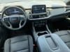 22 thumbnail image of  2023 Chevrolet Tahoe Z71