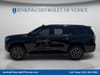 9 thumbnail image of  2023 Chevrolet Tahoe Z71