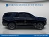 3 thumbnail image of  2023 Chevrolet Tahoe Z71