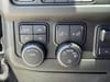 28 thumbnail image of  2023 Chevrolet Tahoe Z71