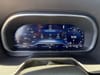 39 thumbnail image of  2023 Chevrolet Tahoe Z71