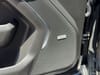 25 thumbnail image of  2023 Chevrolet Tahoe Z71