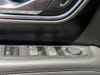 18 thumbnail image of  2023 Chevrolet Tahoe Z71