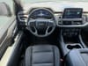 17 thumbnail image of  2023 Chevrolet Tahoe Z71