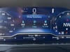 41 thumbnail image of  2023 Chevrolet Tahoe Z71