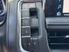 34 thumbnail image of  2023 Chevrolet Tahoe Z71