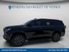 10 thumbnail image of  2023 Chevrolet Tahoe Z71