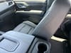 19 thumbnail image of  2023 Chevrolet Tahoe Z71