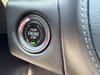 35 thumbnail image of  2023 Chevrolet Tahoe Z71