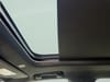 27 thumbnail image of  2023 Chevrolet Tahoe Z71