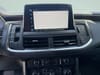 29 thumbnail image of  2023 Chevrolet Tahoe Z71