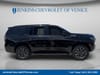 2 thumbnail image of  2023 Chevrolet Tahoe Z71