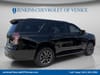4 thumbnail image of  2023 Chevrolet Tahoe Z71