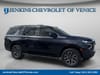 2 thumbnail image of  2023 Chevrolet Tahoe Z71