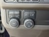 33 thumbnail image of  2023 Chevrolet Tahoe Z71