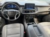 18 thumbnail image of  2023 Chevrolet Tahoe Z71