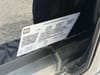40 thumbnail image of  2023 Chevrolet Tahoe Z71