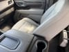 21 thumbnail image of  2023 Chevrolet Tahoe Z71