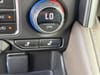 30 thumbnail image of  2023 Chevrolet Tahoe Z71