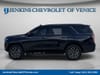 9 thumbnail image of  2023 Chevrolet Tahoe Z71