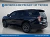 8 thumbnail image of  2023 Chevrolet Tahoe Z71