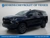 11 thumbnail image of  2023 Chevrolet Tahoe Z71