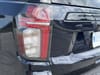 14 thumbnail image of  2023 Chevrolet Tahoe Z71