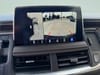 28 thumbnail image of  2023 Chevrolet Tahoe Z71