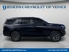 3 thumbnail image of  2023 Chevrolet Tahoe Z71