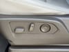 26 thumbnail image of  2023 Chevrolet Tahoe Z71