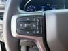 34 thumbnail image of  2023 Chevrolet Tahoe Z71
