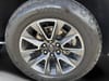 37 thumbnail image of  2023 Chevrolet Tahoe Z71