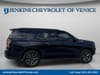 4 thumbnail image of  2023 Chevrolet Tahoe Z71