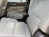 23 thumbnail image of  2023 Chevrolet Tahoe Z71