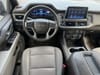 19 thumbnail image of  2023 Chevrolet Tahoe Z71