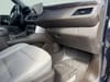 17 thumbnail image of  2023 Chevrolet Tahoe Z71