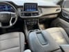 20 thumbnail image of  2023 Chevrolet Tahoe Z71