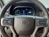 36 thumbnail image of  2023 Chevrolet Tahoe Z71