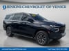 1 thumbnail image of  2023 Chevrolet Tahoe Z71